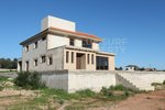 4 bedrooms Villa in Ayia Napa, Cyprus No. 9251 - Image 27
