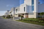 4 bedrooms Villa in Ayia Napa, Cyprus No. 9256 - Image 9