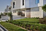4 bedrooms Villa in Ayia Napa, Cyprus No. 9256 - Image 10