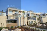 4 bedrooms Villa in Ayia Napa, Cyprus No. 9256 - Image 13
