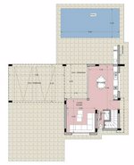 4 bedrooms Villa in Ayia Napa, Cyprus No. 9283 - Image 9