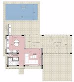 4 bedrooms Villa in Ayia Napa, Cyprus No. 9313 - Image 7