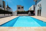 4 bedrooms Villa in Paralimni, Cyprus No. 934 - Image 3