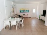 4 bedrooms Villa in Paralimni, Cyprus No. 934 - Image 9