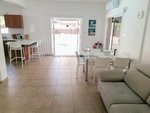 4 bedrooms Villa in Paralimni, Cyprus No. 934 - Image 10