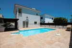 4 bedrooms Villa in Paralimni, Cyprus No. 934 - Image 13