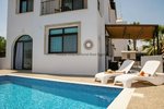 3 bedrooms Villa in Ayia Napa, Cyprus No. 935 - Image 2
