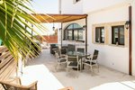 3 bedrooms Villa in Ayia Napa, Cyprus No. 935 - Image 3