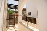 3 bedrooms Villa in Ayia Napa, Cyprus No. 935 - Image 5