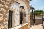 3 bedrooms Villa in Ayia Napa, Cyprus No. 935 - Image 6