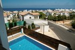 3 bedrooms Villa in Ayia Napa, Cyprus No. 935 - Image 7