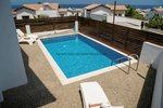 3 bedrooms Villa in Ayia Napa, Cyprus No. 935 - Image 8