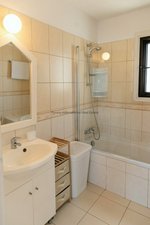 3 bedrooms Villa in Ayia Napa, Cyprus No. 935 - Image 11