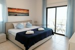 3 bedrooms Villa in Ayia Napa, Cyprus No. 935 - Image 13