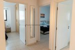 3 bedrooms Villa in Ayia Napa, Cyprus No. 935 - Image 15