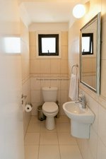 3 bedrooms Villa in Ayia Napa, Cyprus No. 935 - Image 16