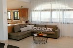 3 bedrooms Villa in Ayia Napa, Cyprus No. 935 - Image 18
