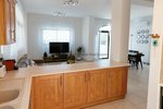 3 bedrooms Villa in Ayia Napa, Cyprus No. 935 - Image 19