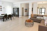 3 bedrooms Villa in Ayia Napa, Cyprus No. 935 - Image 20