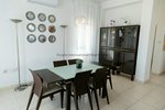 3 bedrooms Villa in Ayia Napa, Cyprus No. 935 - Image 21