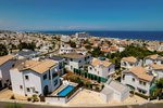 3 bedrooms Villa in Ayia Napa, Cyprus No. 935 - Image 24