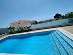 4 bedrooms Villa in Ayia Napa, Cyprus No. 9443 - Image 2