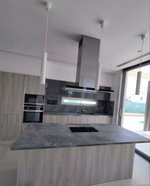 4 bedrooms Villa in Ayia Napa, Cyprus No. 9443 - Image 3