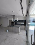 4 bedrooms Villa in Ayia Napa, Cyprus No. 9443 - Image 4