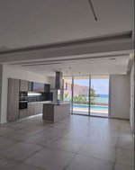 4 bedrooms Villa in Ayia Napa, Cyprus No. 9443 - Image 5