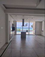 4 bedrooms Villa in Ayia Napa, Cyprus No. 9443 - Image 6