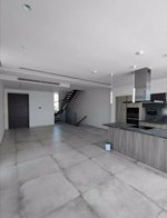 4 bedrooms Villa in Ayia Napa, Cyprus No. 9443 - Image 7