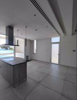 4 bedrooms Villa in Ayia Napa, Cyprus No. 9443 - Image 8