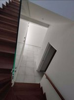 4 bedrooms Villa in Ayia Napa, Cyprus No. 9443 - Image 9