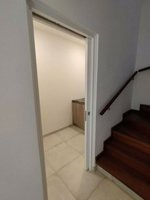 4 bedrooms Villa in Ayia Napa, Cyprus No. 9443 - Image 10