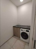 4 bedrooms Villa in Ayia Napa, Cyprus No. 9443 - Image 11