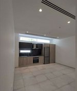 4 bedrooms Villa in Ayia Napa, Cyprus No. 9443 - Image 12