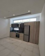 4 bedrooms Villa in Ayia Napa, Cyprus No. 9443 - Image 13