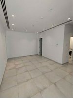 4 bedrooms Villa in Ayia Napa, Cyprus No. 9443 - Image 14