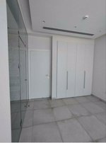 4 bedrooms Villa in Ayia Napa, Cyprus No. 9443 - Image 15