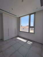 4 bedrooms Villa in Ayia Napa, Cyprus No. 9443 - Image 16