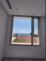 4 bedrooms Villa in Ayia Napa, Cyprus No. 9443 - Image 17