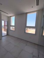4 bedrooms Villa in Ayia Napa, Cyprus No. 9443 - Image 18
