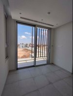 4 bedrooms Villa in Ayia Napa, Cyprus No. 9443 - Image 19