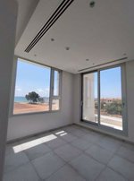 4 bedrooms Villa in Ayia Napa, Cyprus No. 9443 - Image 20