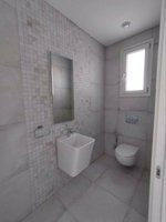 4 bedrooms Villa in Ayia Napa, Cyprus No. 9443 - Image 21