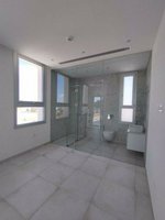 4 bedrooms Villa in Ayia Napa, Cyprus No. 9443 - Image 22