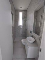 4 bedrooms Villa in Ayia Napa, Cyprus No. 9443 - Image 23