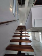 4 bedrooms Villa in Ayia Napa, Cyprus No. 9443 - Image 24