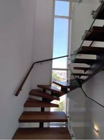 4 bedrooms Villa in Ayia Napa, Cyprus No. 9443 - Image 25