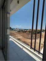 4 bedrooms Villa in Ayia Napa, Cyprus No. 9443 - Image 26